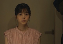 久保史緒里の朝ドラ出演、プロデューサーからの直オファーだったことが判明www