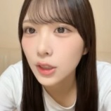 『[動画]2026.09.18（21:46～） SHOWROOM　「≒JOY(ニアリーイコールジョイ) 逢田珠里依」＠個人配信【ニアジョイ】』の画像