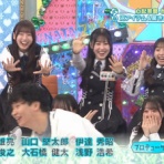 日向坂46まとめもり～
