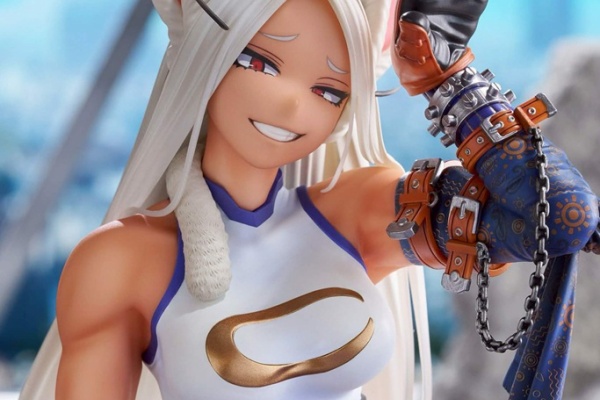 遊戯王&ドラゴンボール通販予約情報局 - 僕のヒーローアカデミア