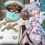 DQ10 剣と勇気と魔法とお金