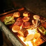 助けて、彼女が怪しいんだけど・・・・