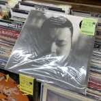 ディスクユニオン平成J-POPストア