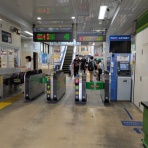 第三峡田PTAブログ