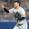 鍵谷陽平ってどういう印象？ 	