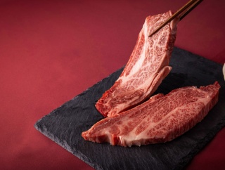 有名人「焼肉うっま！」仕掛人「それはスーパーで買ったグラム1500円の生肉でーす」スタッフ「ｸｽｸｽ」←これｗｗｗｗｗ