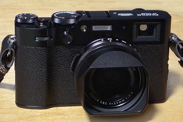 dphoto.jp 作品撮りを楽しもう