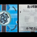 ディスクユニオン立川店