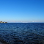 Team_SAVASのブログ