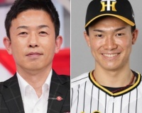 【赤星が太鼓判】6連勝の阪神、5月借金完済も　キーマンは中継ぎ“ユアレス”