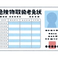 【仕事】危険物取扱者甲種とかいう最高にちょうど良い資格