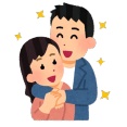 【愕然】女←だいたい彼氏いる、男←だいたい彼女いない　←　これｗｗｗｗｗｗｗｗｗｗ