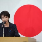 日本人、泣く　「高市総理誕生時、私は泣いた。日本が変わると思った。希望が戻ったと思った。でも今は失望している。私の一票、私の涙。返してほしい」