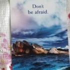 『カード。過ぐ世現つ世紡ぐ糸MM618』の画像