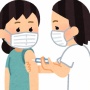 【嘘松】反ワクチン派の自称看護学生「助けて！コロナワクチン接種しないと実習単位がもらえないの！」 → 医療関係者「悪質なデマです」