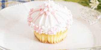 調理系の学校で作ったものが、許可なくSNSに晒されててた。悪く書いてるわけじゃないけどモヤモヤする…