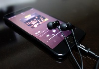 インストールアプリケーションは破損しているため Macosのインストールには使用できません というアラートが出た際の対処法 弐拾郎のデジタルdiary