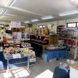 『五篤丸水産さん』の画像