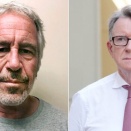 警察は、マンデソンが機密情報を漏らしたという主張を調査します