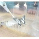 秩父こども園　分園　とってもキレイな・・・