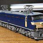 ＤＤパラダイスプレゼンツ Ｄ-ＲＨＡＰＳＯＤＹ☆