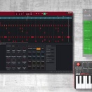 0012　MPC Beats　日本語のマニュアル等