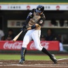 日ハム　中島石井論争ｗｗ 	