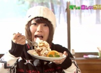 【AKB48】そろそろ山内鈴蘭について真面目に語り合おうか