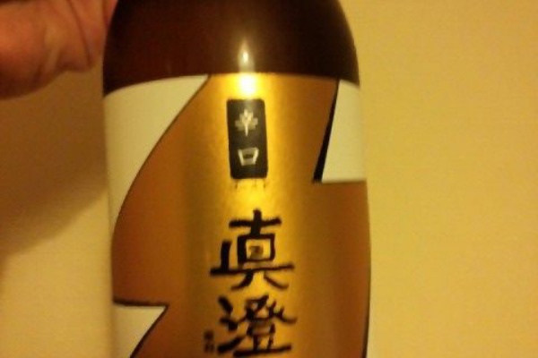 ドラムの人だよ一ｑさん