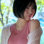 乃木坂46 最新画像一覧