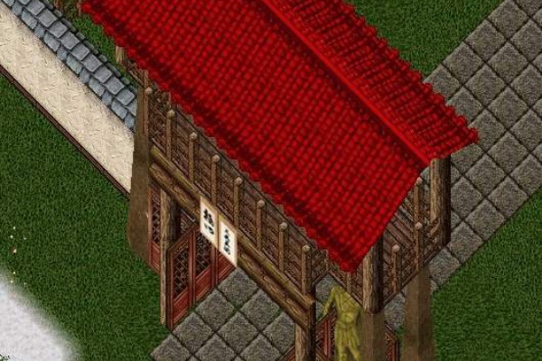 Uo Sakuraシャードの日々 神社