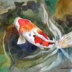 楽園ハワイと私