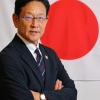 侍ジャパン栗山監督、WBC世界一打線構想！あるぞ1番・大谷、2番・村上の〝夢オーダー〟