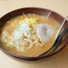 【急募】札幌で本当に美味いみそラーメン屋