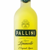 アマルフィ無農薬レモンが香る、イタリアNo.1リモンチェッロ「パリーニ」が日本初上陸！