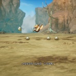 ピクセルほうこく☆【ゲームまとめ】