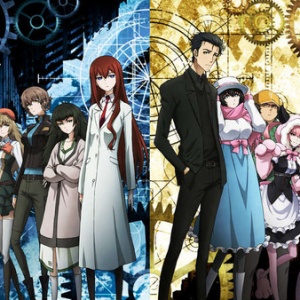 がっこうぐらし アニメ9話感想ネタバレ考察 水着回 りーさんが中二病だった そして最後にぶっこんできたあああ Gac ゲーム アニメ 漫画便