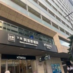 とんさん日記