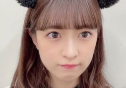 【朗報】YACこと吉田綾乃さん、ガチマジで可愛いwwwwwww
