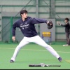 【朗報】大谷翔平さん、メジャーのローテーションの通例を書き換えるかもしれない