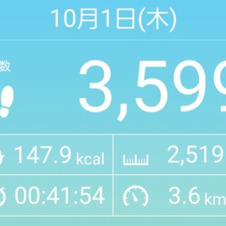 サクラの咲く頃～日常の幸せ