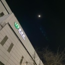 着膨れしない冬休み。