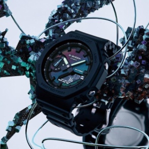 Gショック　 DW-6900Y-9JF 大人気のジェイソンカラー Gショック DW-6900Y-9JF 大人気のジェイソンカラー