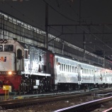 『【レバラン臨2026】早朝ジャカルタ発の臨時列車3種』の画像