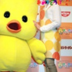 なかまーる日記２　～頭の中は“仲間由紀恵さんの坩堝”と化しています♪♪