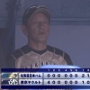日ハム連敗　中田＆万波が一発放つも井口の初回4失点が響く