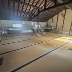 日本観光ミシュラン