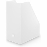 『洗濯用ハンガー他、見直し収納』の画像