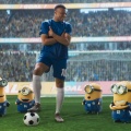 サッカーコラボ動画完全版