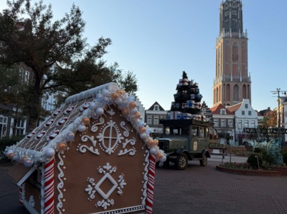 【4-4】長崎＆佐賀イベント・お出かけ情報！　11月14日（金）～20日（木）